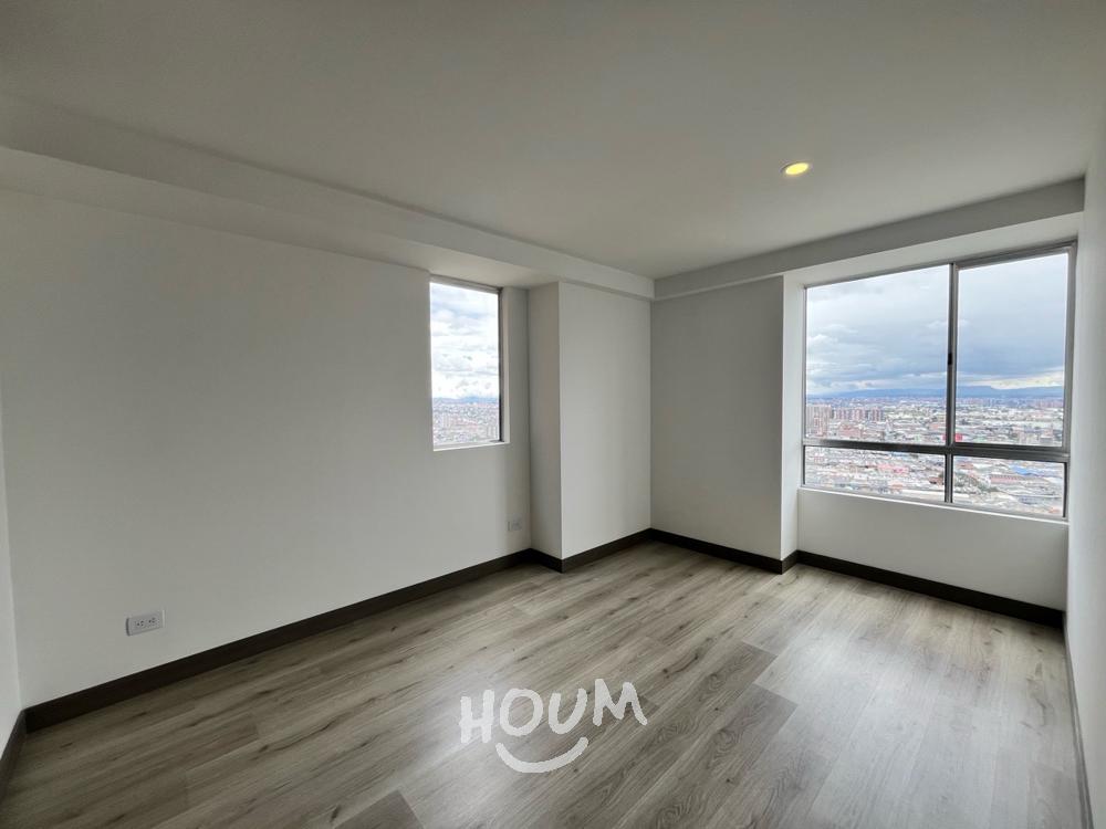 Apartamento en venta en El Listón, Bogotá · foto 10 de 24