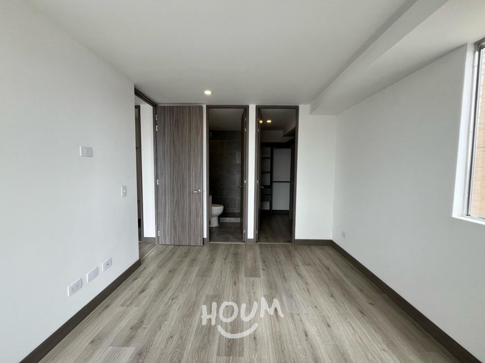 Apartamento en venta en El Listón, Bogotá · foto 12 de 24