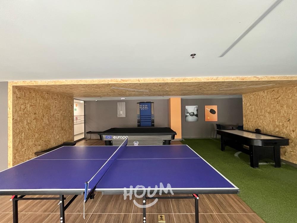 Apartamento en venta en El Listón, Bogotá · foto 19 de 24