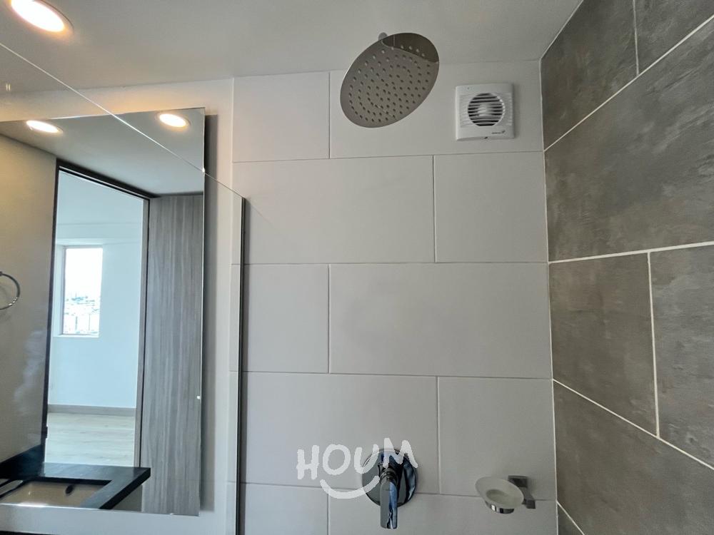 Apartamento en venta en El Listón, Bogotá · foto 16 de 24