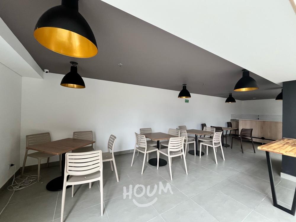 Apartamento en venta en El Listón, Bogotá · foto 24 de 24