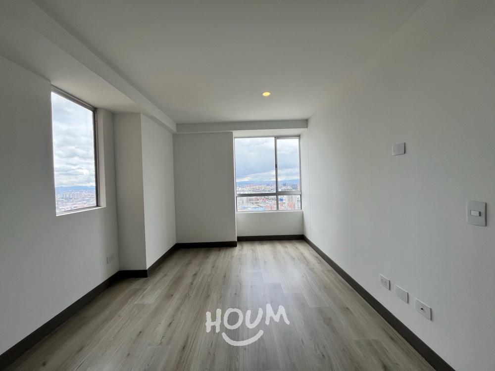 Apartamento en venta en El Listón, Bogotá · foto 17 de 24