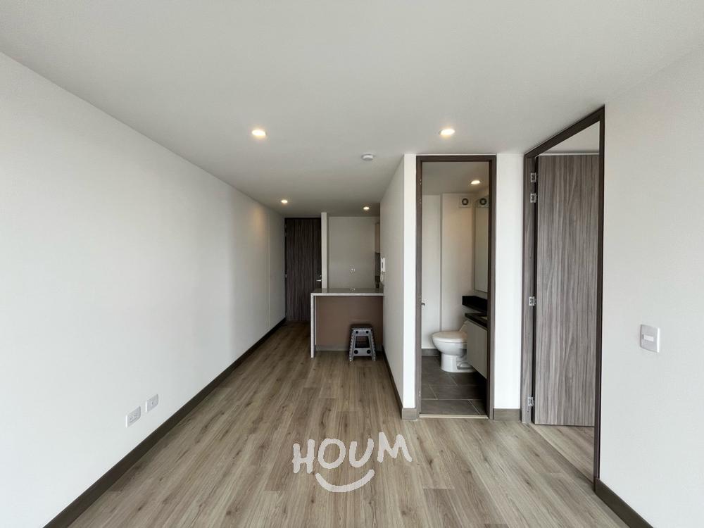 Apartamento en venta en El Listón, Bogotá · foto 3 de 24