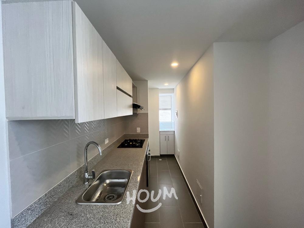 Apartamento en venta en El Listón, Bogotá · foto 6 de 24
