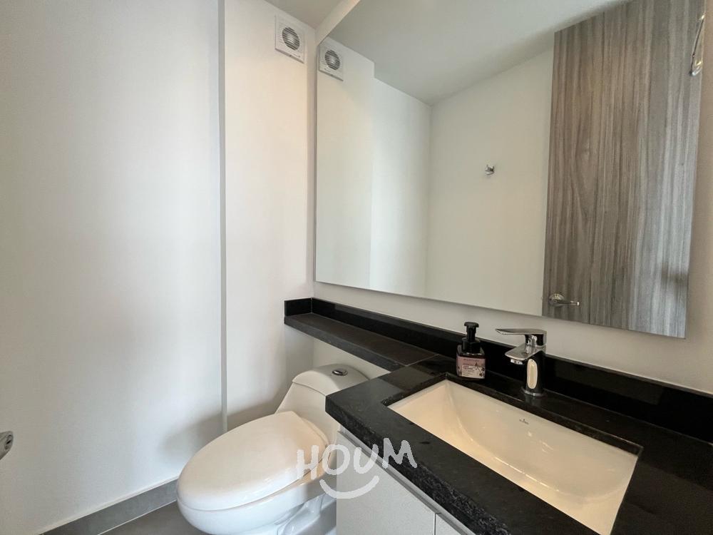 Apartamento en venta en El Listón, Bogotá · foto 9 de 24