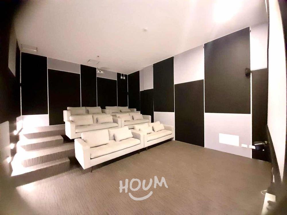 Apartamento de 1 alcoba en arriendo en Santa Ana Bogotá, Bogotá, 32 m² · foto 14 de 17