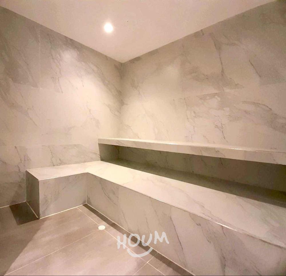 Apartamento de 1 alcoba en arriendo en Santa Ana Bogotá, Bogotá, 32 m² · foto 16 de 17