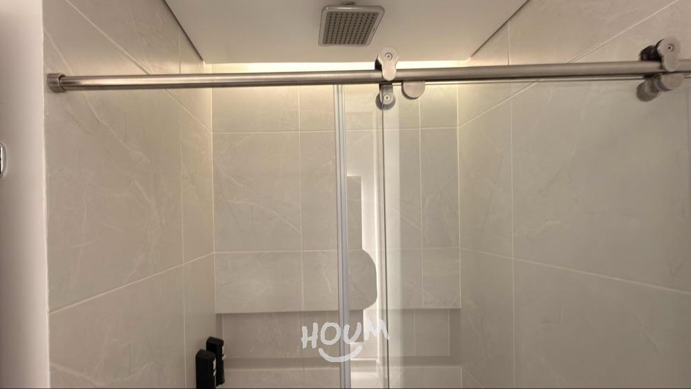 Apartamento de 1 alcoba en arriendo en Santa Ana Bogotá, Bogotá, 32 m² · foto 7 de 17