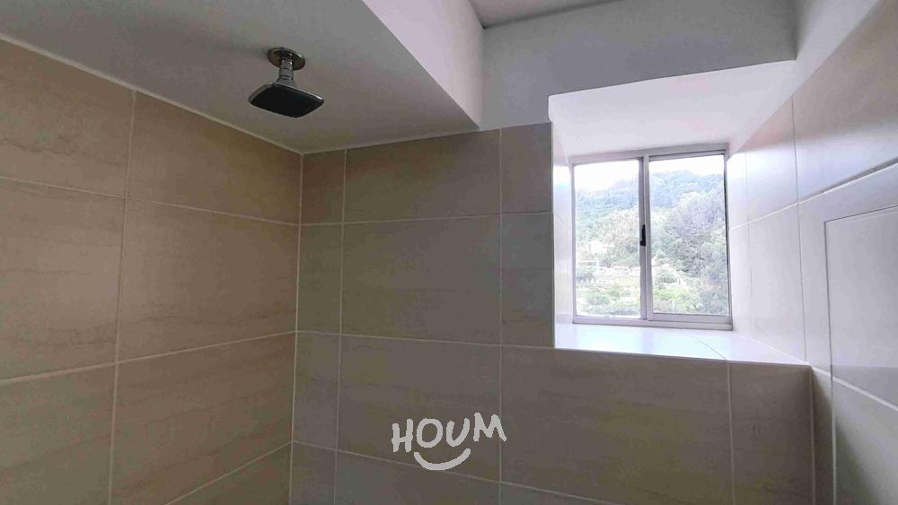 Apartamento de 2 alcobas en arriendo en San Juan Bosco, La Uribe, Bogotá, 55 m² · foto 4 de 19
