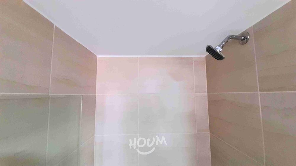 Apartamento de 2 alcobas en arriendo en San Juan Bosco, La Uribe, Bogotá, 55 m² · foto 13 de 19