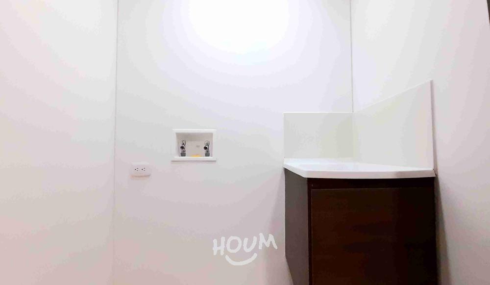 Apartamento de 2 alcobas en arriendo en San Juan Bosco, La Uribe, Bogotá, 55 m² · foto 14 de 19