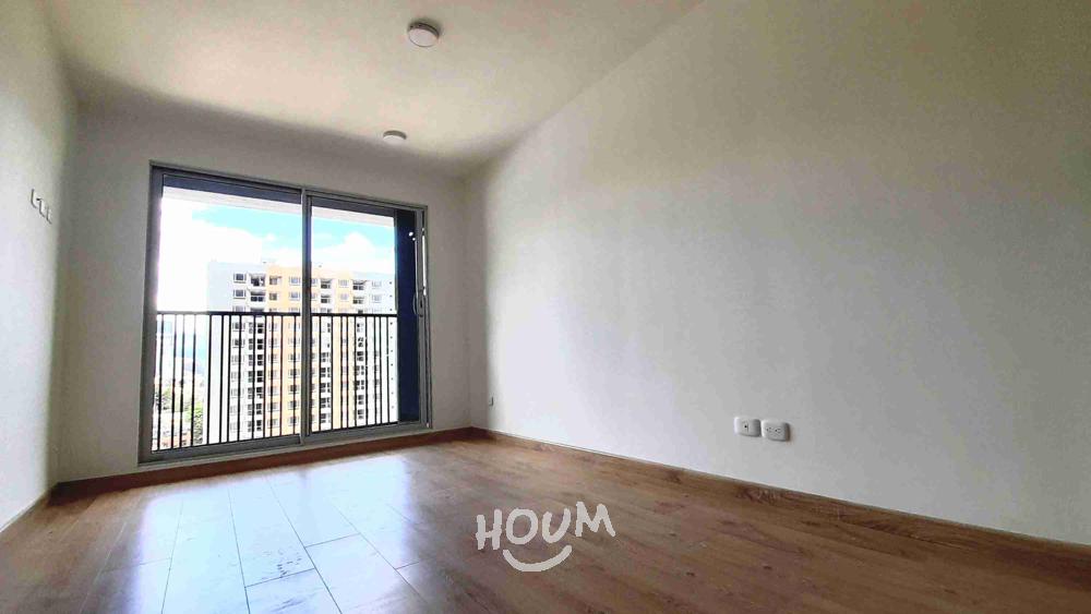 Apartamento de 2 alcobas en arriendo en San Juan Bosco, La Uribe, Bogotá, 55 m² · foto 17 de 19