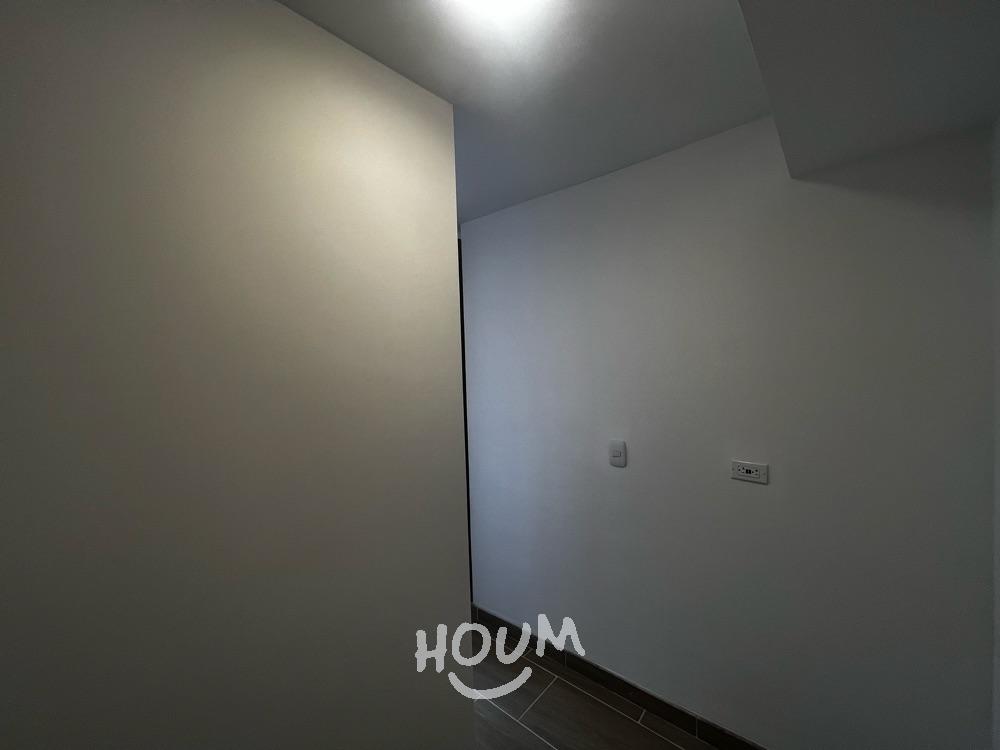 Apartamento en venta en Barrancas Norte, Bogotá · foto 23 de 24
