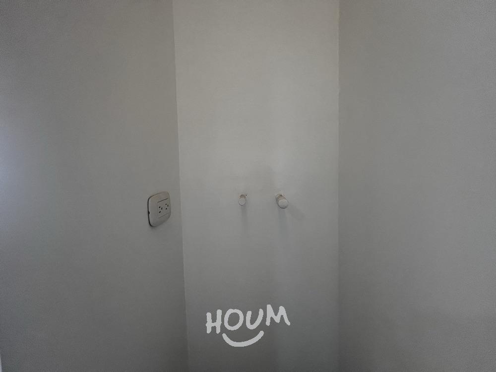 Apartamento en venta en Barrancas Norte, Bogotá · foto 10 de 24