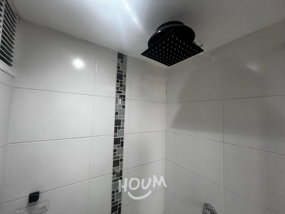 Apartamento en venta en Barrancas Norte, Bogotá · foto 14 de 24