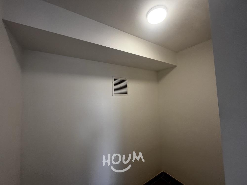 Apartamento en venta en Barrancas Norte, Bogotá · foto 20 de 24