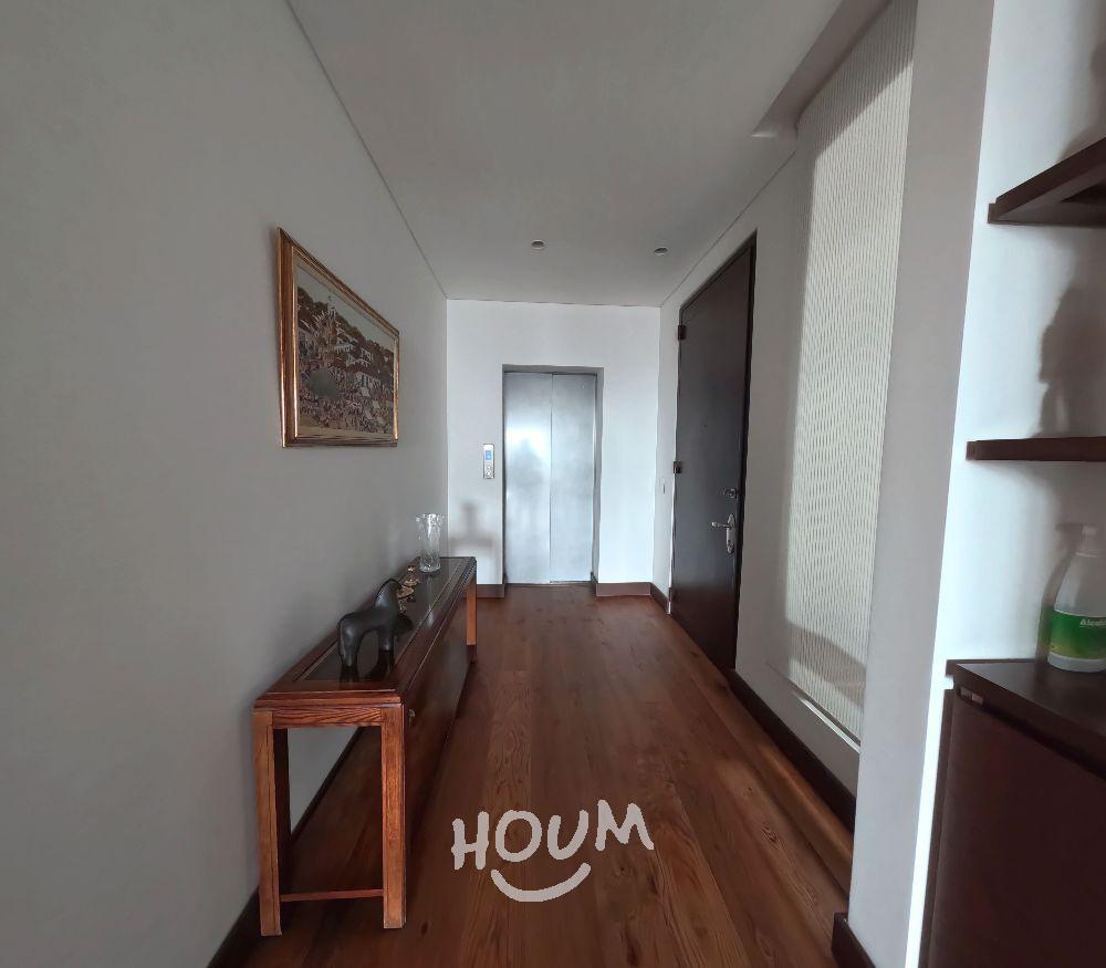 Apartamento de 3 alcobas en venta en Toscama, Bogotá, 173 m² · foto 24 de 24