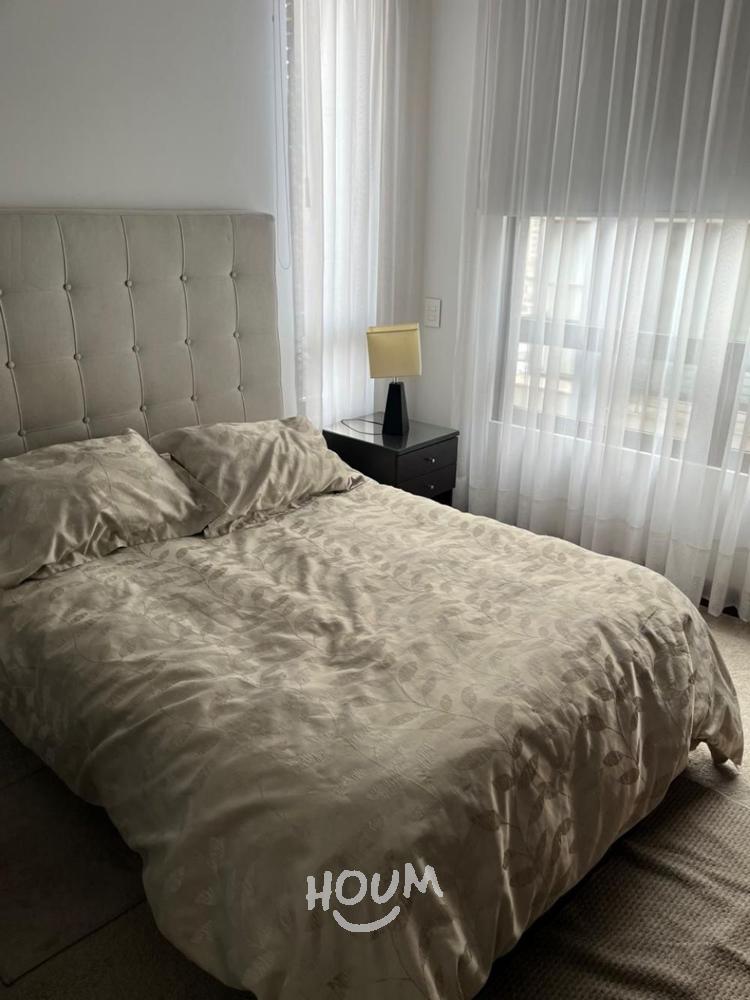 Apartamento de 3 alcobas en venta en Toscama, Bogotá, 173 m² · foto 21 de 24