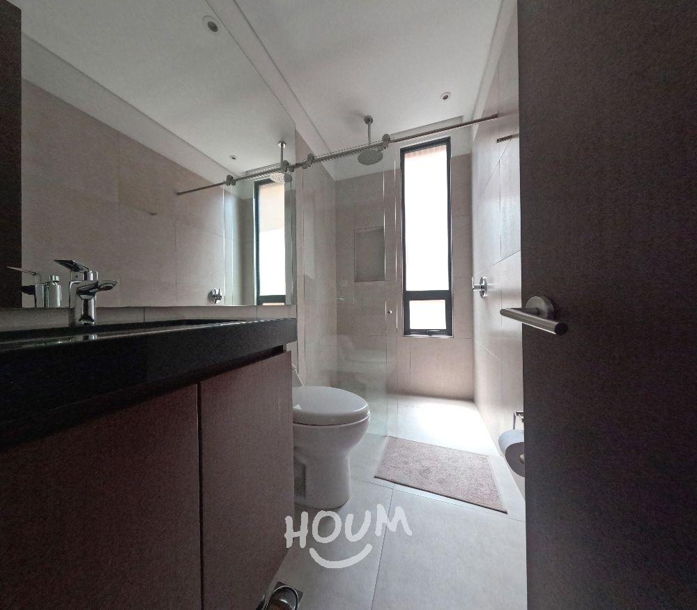 Apartamento de 3 alcobas en venta en Toscama, Bogotá, 173 m² · foto 19 de 24