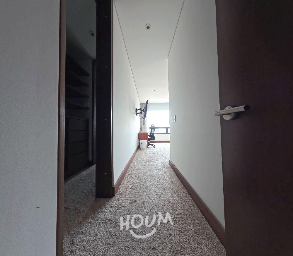 Apartamento de 3 alcobas en venta en Toscama, Bogotá, 173 m² · foto 12 de 24