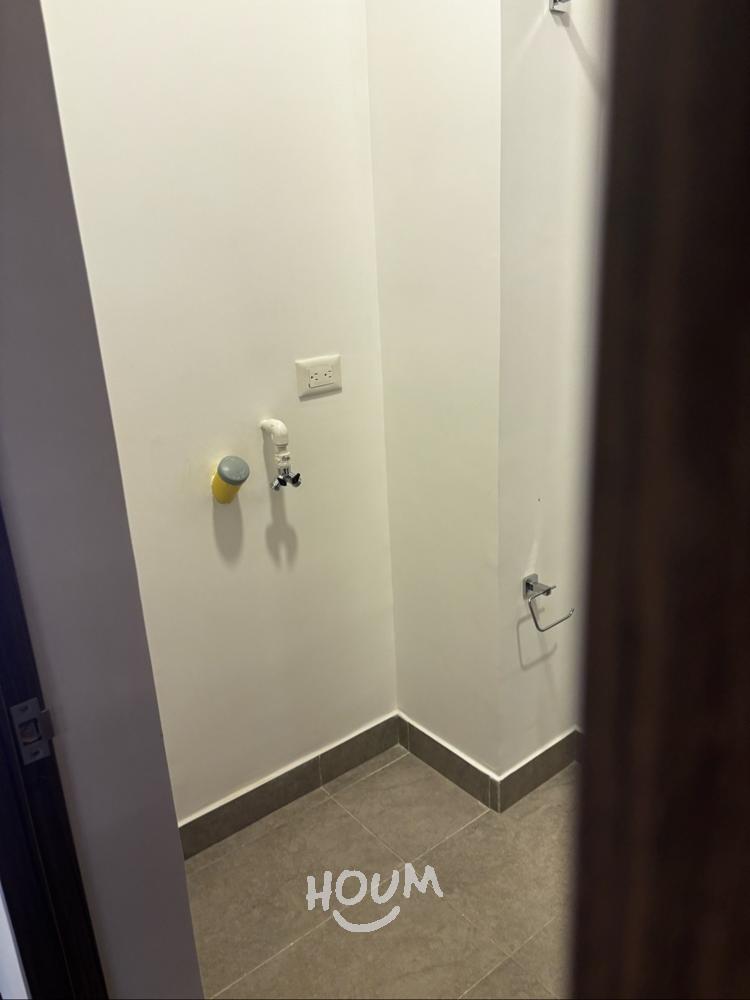 Apartamento de 1 alcoba en venta en Nuevo Country, Bogotá, 34 m² · foto 11 de 18