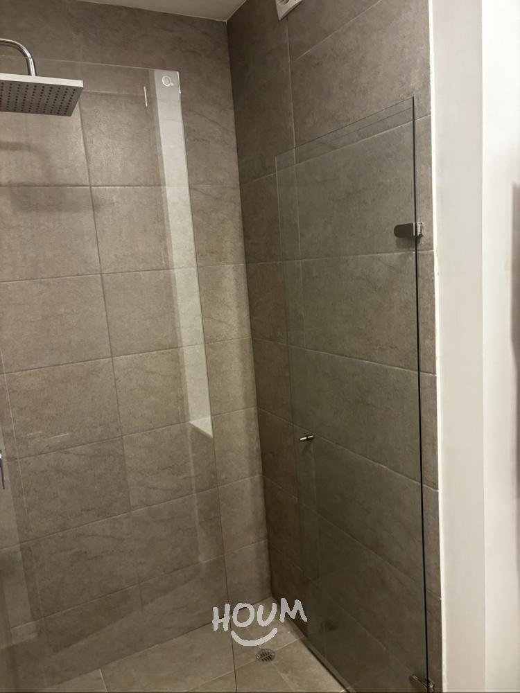Apartamento de 1 alcoba en venta en Nuevo Country, Bogotá, 34 m² · foto 12 de 18