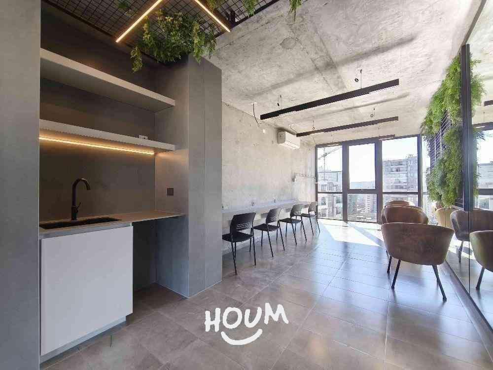 Foto 17