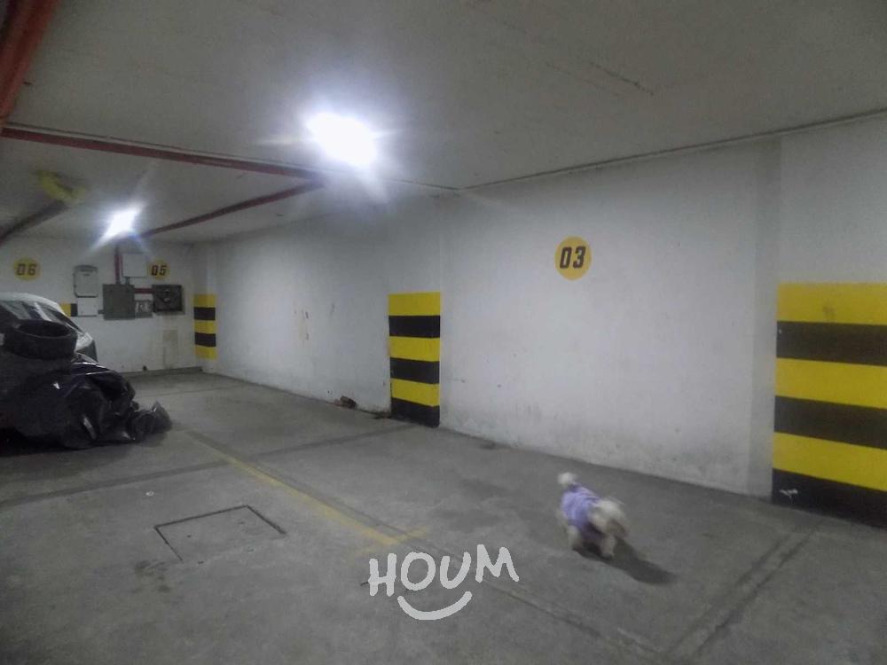 Apartamento en venta en La Salle, Bogotá · foto 4 de 24