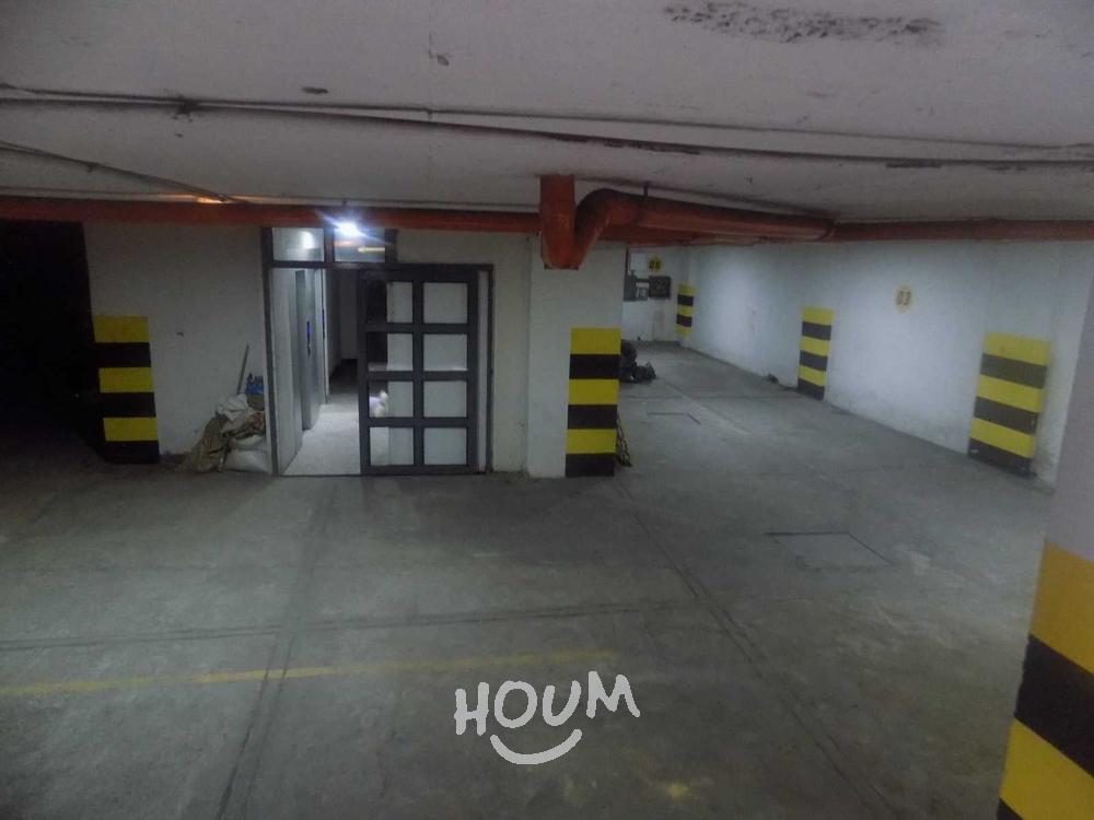 Apartamento en venta en La Salle, Bogotá · foto 2 de 24