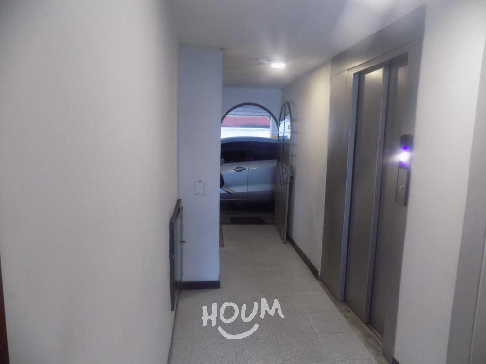 Apartamento en venta en La Salle, Bogotá · foto 10 de 24