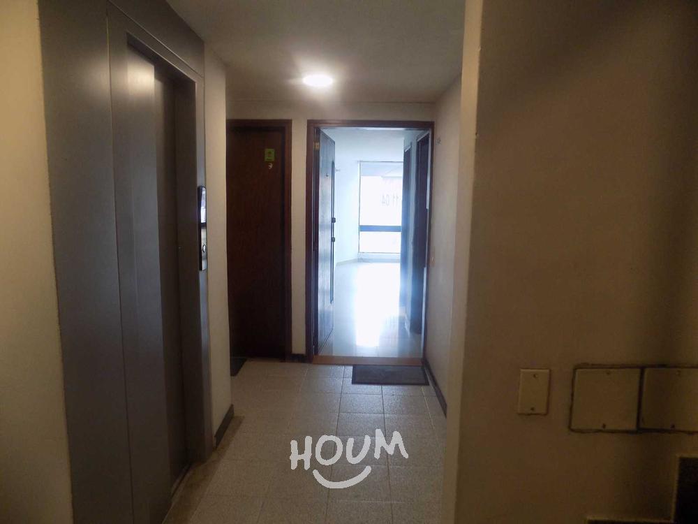 Apartamento en venta en La Salle, Bogotá · foto 8 de 24