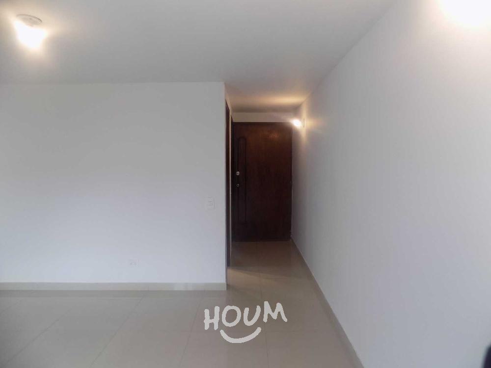 Apartamento en venta en La Salle, Bogotá · foto 24 de 24