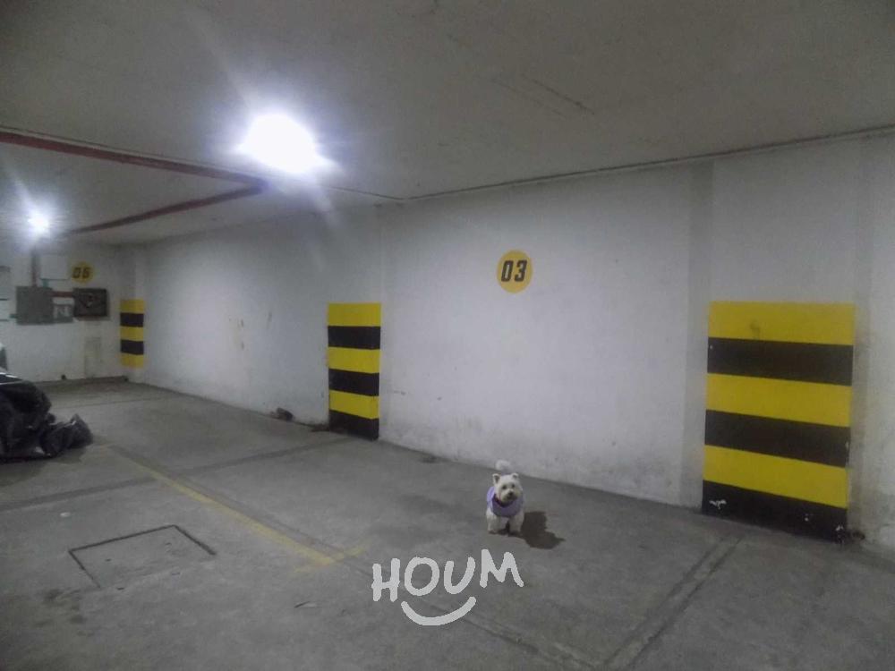 Apartamento en venta en La Salle, Bogotá · foto 3 de 24