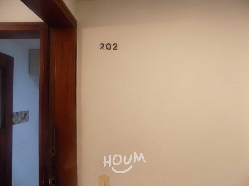 Apartamento en venta en La Salle, Bogotá · foto 12 de 24
