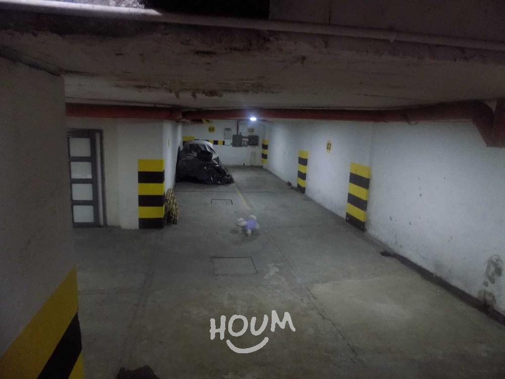 Apartamento en venta en La Salle, Bogotá · foto 5 de 24