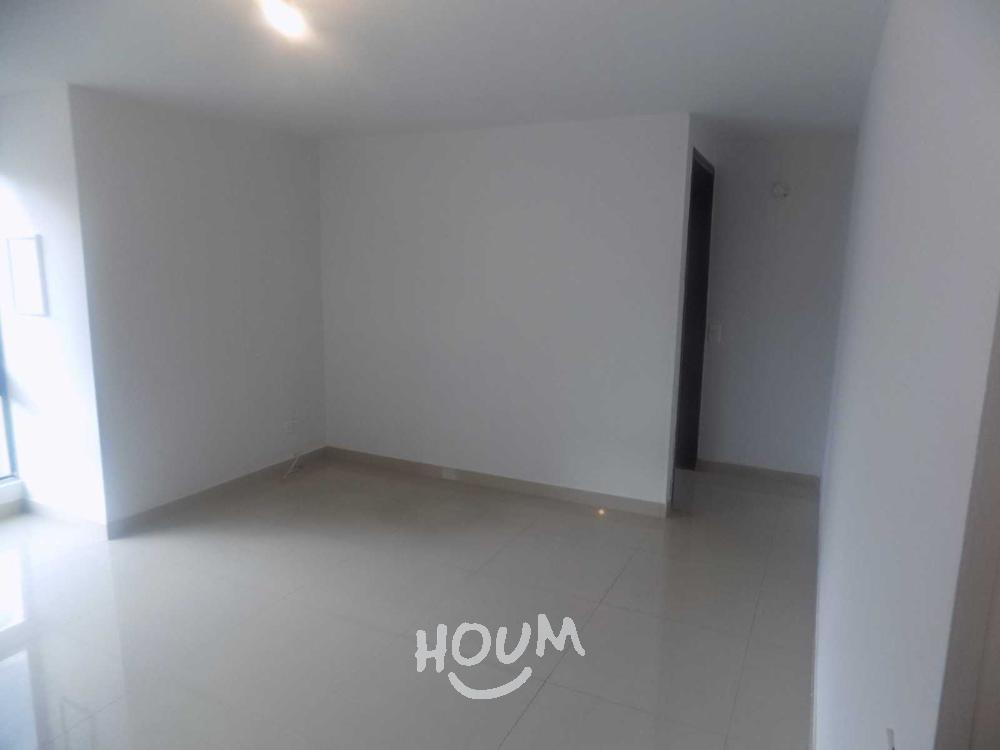 Apartamento en venta en La Salle, Bogotá · foto 9 de 24