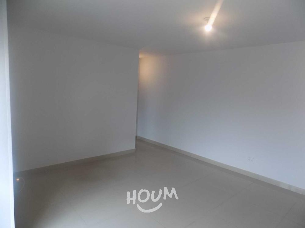 Apartamento en venta en La Salle, Bogotá · foto 23 de 24