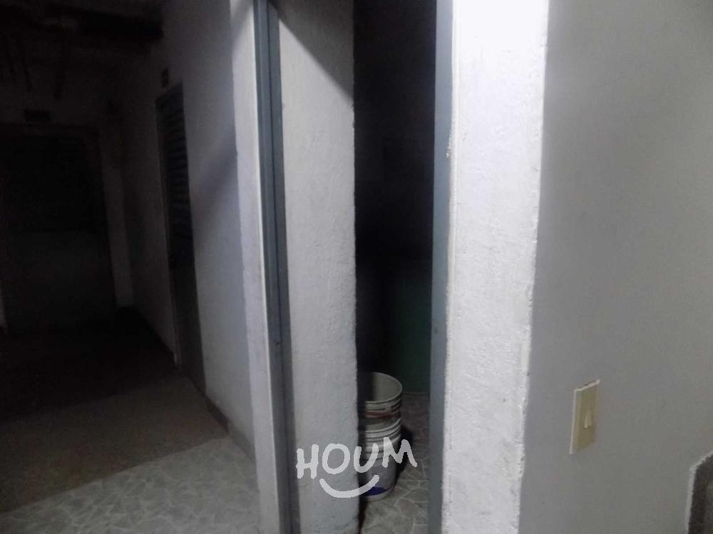 Apartamento en venta en La Salle, Bogotá · foto 6 de 24