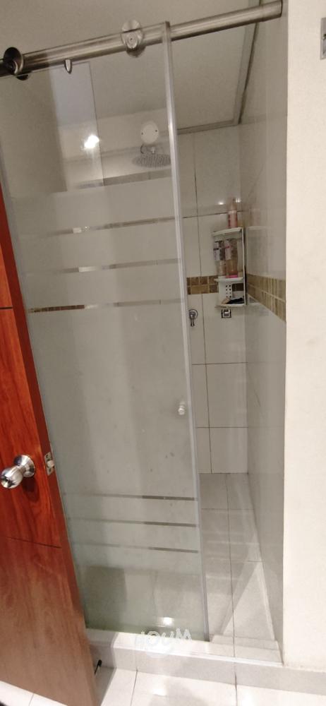 Apartamento de 3 alcobas en venta en Nuevo Techo, Kennedy Central, Bogotá, 59 m² · foto 19 de 19