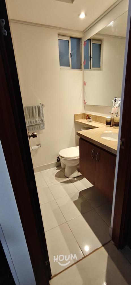 Apartamento de 3 alcobas en venta en Nuevo Techo, Kennedy Central, Bogotá, 59 m² · foto 17 de 19