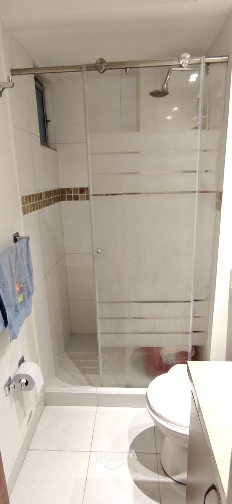 Apartamento de 3 alcobas en venta en Nuevo Techo, Kennedy Central, Bogotá, 59 m² · foto 14 de 19