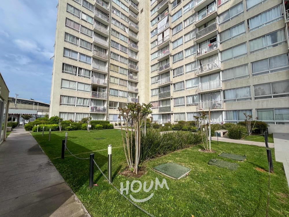 Foto 23