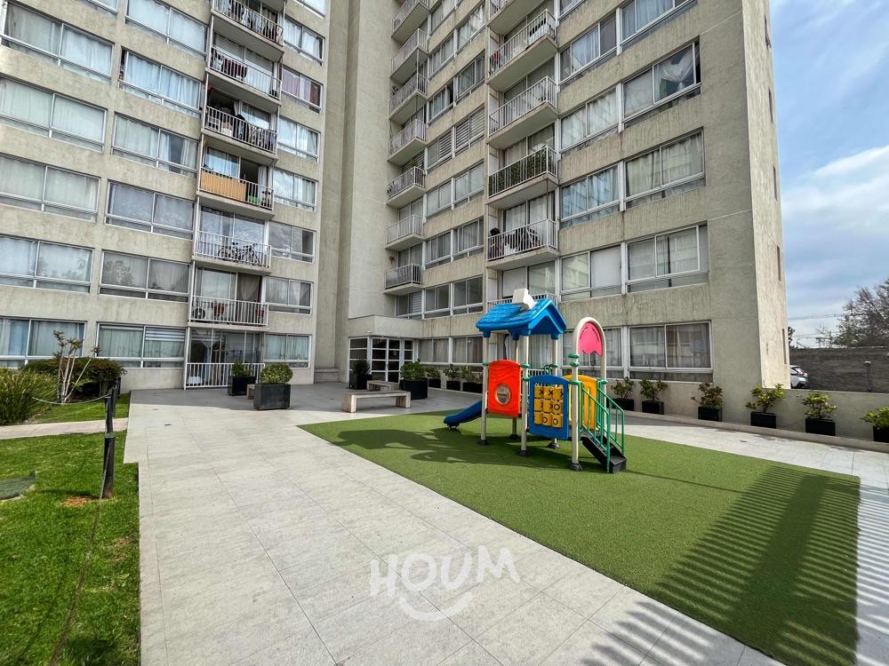 Foto 22