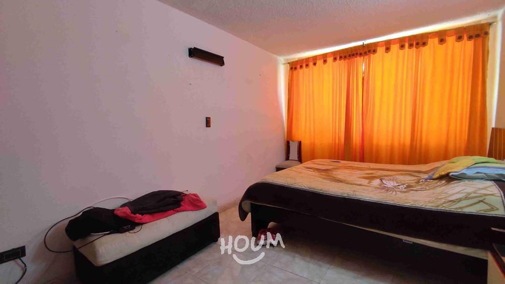 Casa en venta en Prados De Santa Barbara, Bogotá · foto 17 de 24
