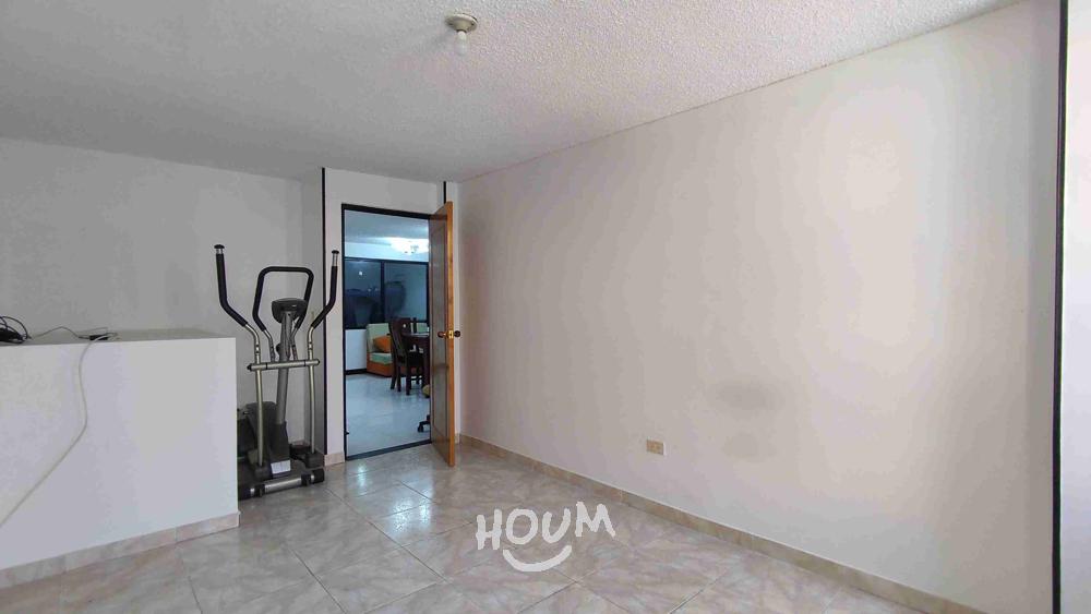 Casa en venta en Prados De Santa Barbara, Bogotá · foto 18 de 24