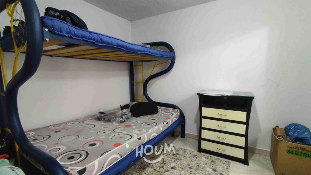 Casa en venta en Prados De Santa Barbara, Bogotá · foto 15 de 24