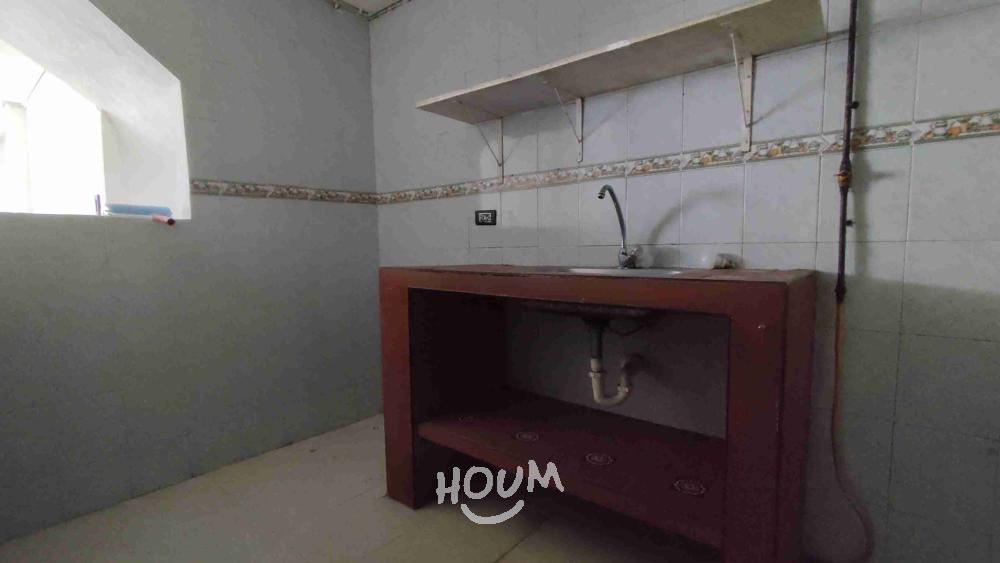 Casa en venta en Prados De Santa Barbara, Bogotá · foto 11 de 24