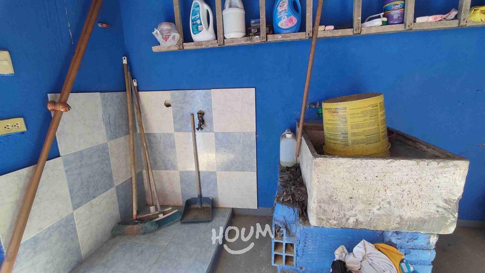 Casa en venta en Prados De Santa Barbara, Bogotá · foto 23 de 24