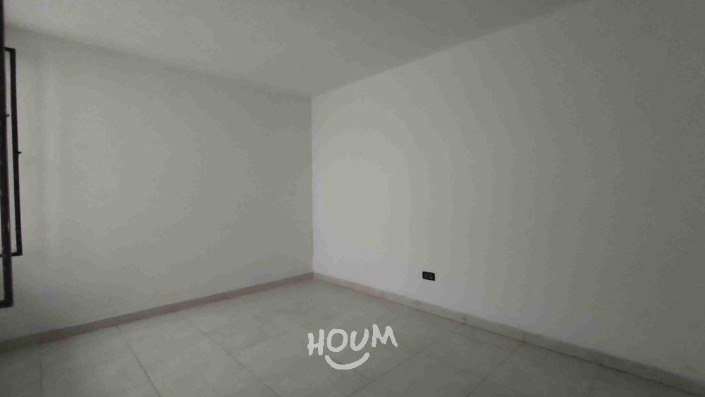 Casa en venta en Prados De Santa Barbara, Bogotá · foto 2 de 24