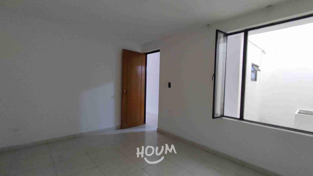 Casa en venta en Prados De Santa Barbara, Bogotá · foto 12 de 24